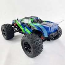 STINGER Stadium BR 4WD 1:16 Z85041