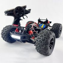 STINGER Stadium BR 4WD 1:16 Z85041