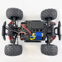 STINGER Stadium BR 4WD 1:16 Z85041