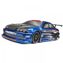 STRADA TC 1/10 DRIFT 2.4 RTR MAVERICK - 1500MV12618