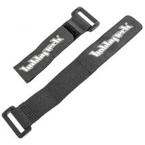 Strap pour Hobbytech SL