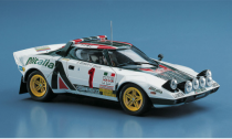 STRATOS MONTE CARLO W. 1/24 25232