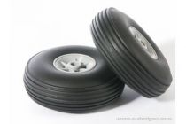 SUPER LEGERES 45mm de DUBRO - S133175SL