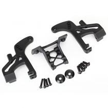 SUPPORT AILERON, LOW PROFIL - TRAXXAS TRX8616