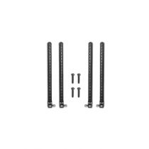 Support carrosserie GT16