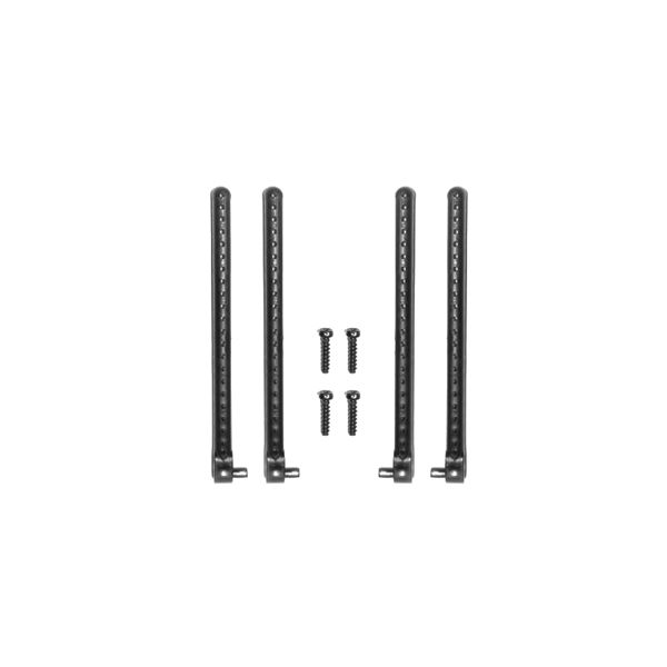 Support carrosserie GT16