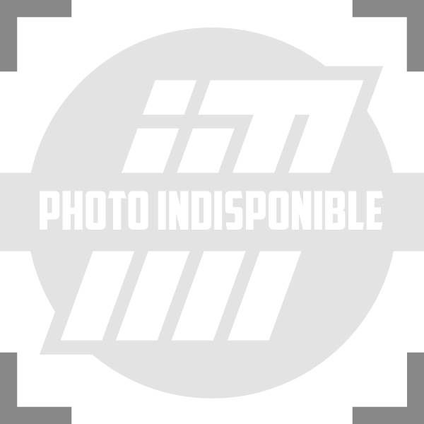 Support d aileron et de carrosserie