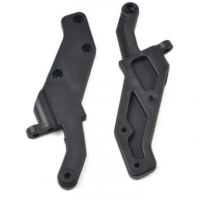 SUPPORT D�AILERON