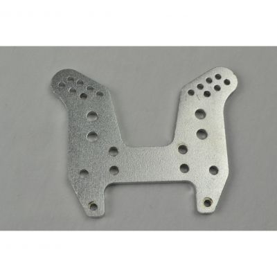 SUPPORT D�AMORTISSEUR AVT