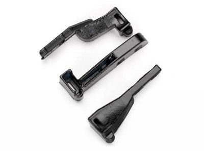 SUPPORT DE CAPTEUR DE REGIME MOTEUR (POUR MOTEUR THERMIQUE)