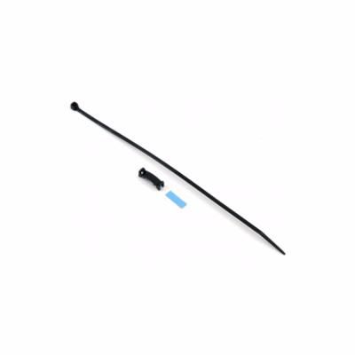 SUPPORT DE CAPTEUR DE TEMPERATURE (POUR MOTEUR ELECTRIQUE)