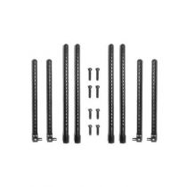 Support de carrosserie M40S