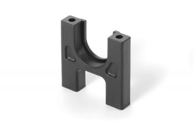 Support de diff�rentiel central bas- 364023