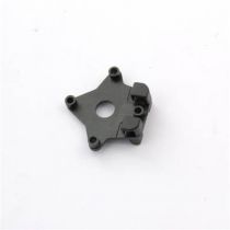 Support de transpondeur