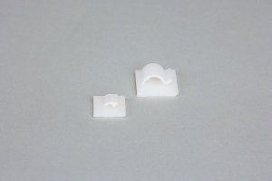Support fil 25x25 610.1