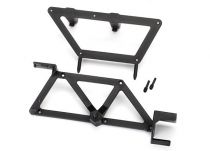 SUPPORT PNEU DE SECOUR - TRX8021 - TRAXXAS