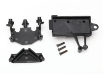 SUPPORT TELEMETRIE OPTION SLASH 4X4, STAMPEDE 4X4, RALLY, JATO