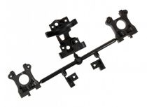 Supports centraux de différentiel MBX7/7T/7E - E2101 - Pièce détachée MUGEN SEIKI