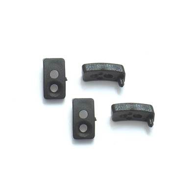 Supports de barre stabilisatrice STR8