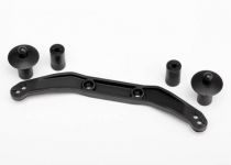 SUPPORTS DE CARROSSERIE - TRX6815R - TRAXXAS