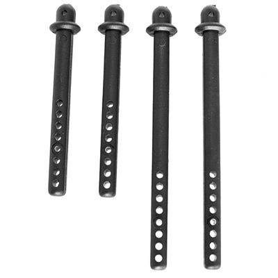 Supports de carrosserie RX12