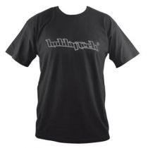 T-Shirt Hobbytech 2.2 Noir Taille L