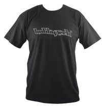 T-Shirt Hobbytech 2.2 Noir Taille L