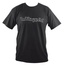 T-Shirt Hobbytech 2.2 Noir Taille M
