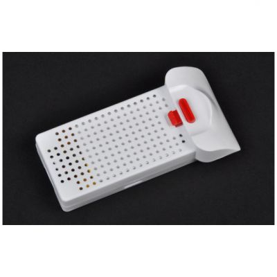Drone t2m spyrit fpv 3.0 gps new arrivals