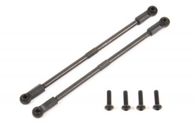 T2M Biellettes de direction T4915/15