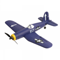 T2M Fun2Fly US Navy Fighter F4U Corsair 400mm - T2M-T4523