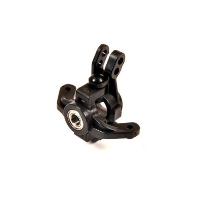 T2M Kit Fus�e T4916/11