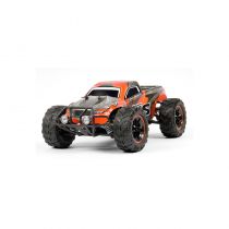 T2M Monster Truck Pirate XS RTR T4966