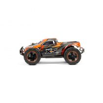 T2M Monster Truck Pirate XS RTR T4966