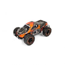 T2M Monster Truck Pirate XS RTR T4966