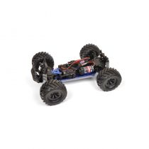 T2M Monster Truck Pirate XT-V RTR T4959