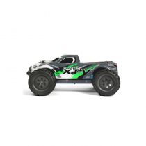 T2M Monster Truck Pirate XT-V RTR T4959