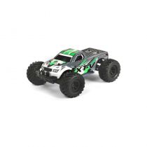 T2M Monster Truck Pirate XT-V RTR T4959