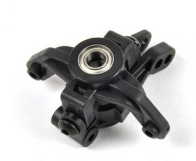 T2M Porte Fus�e Avant Droit Teaser/Rush T4950/03