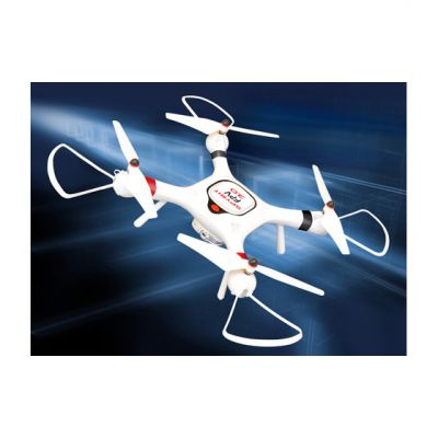 T2M Quadricopt�re Spyrit FPV 3.0 GP RTF T5187