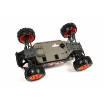 T2M Racing Buggy Pirate XT-C RTR T4972