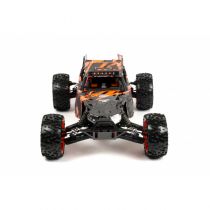 T2M Racing Buggy Pirate XT-C RTR T4972