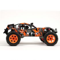 T2M Racing Buggy Pirate XT-C RTR T4972