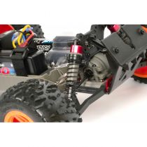 T2M Racing Buggy Pirate XT-C RTR T4972