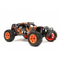 T2M Racing Buggy Pirate XT-C RTR T4972