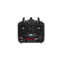 T2M Radio Pilot 6T 2.4GHz T3425