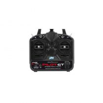 T2M Radio Pilot 6T 2.4GHz T3425