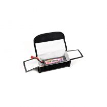 T2M Sac de Protection Lipo T1244/2