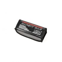 T2M Sac de Protection Lipo T1244/2