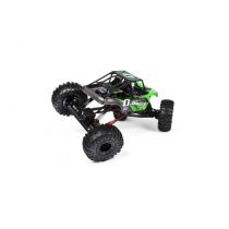 T4942 : Pirate Swinger - Crawler T2M - RTR T4942GR